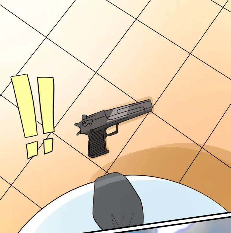 28.jpg