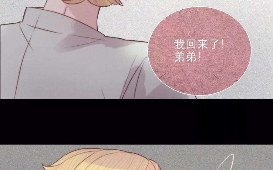 65.jpg