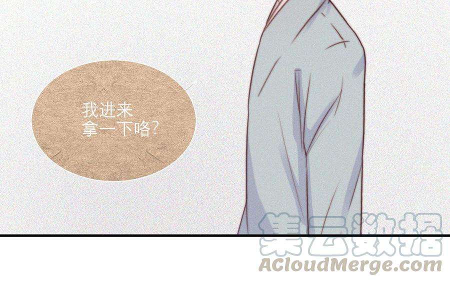 46.jpg