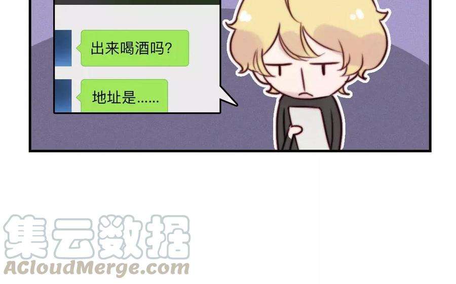 58.jpg