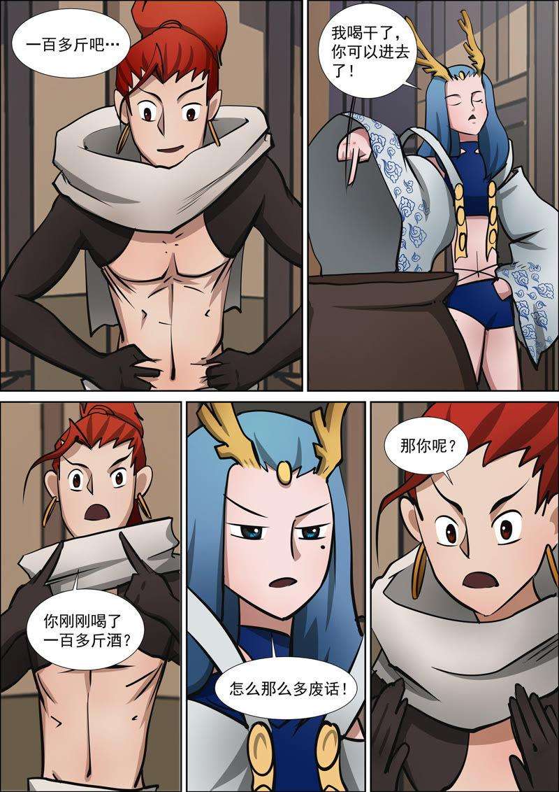 4.jpg