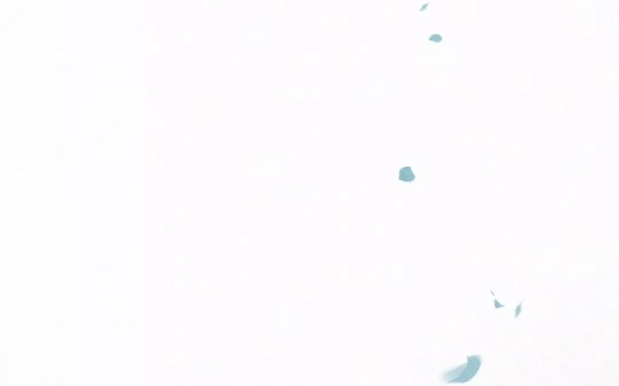 68.jpg