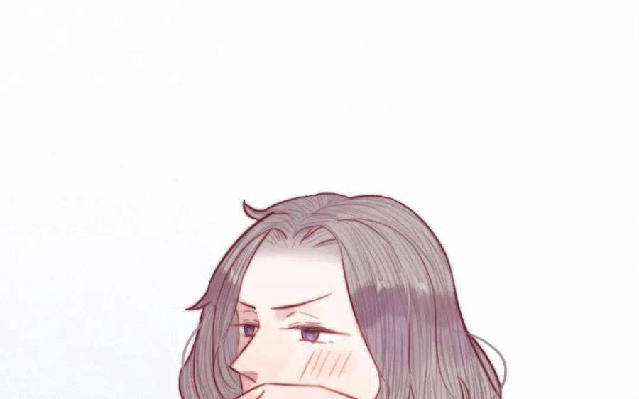 80.jpg
