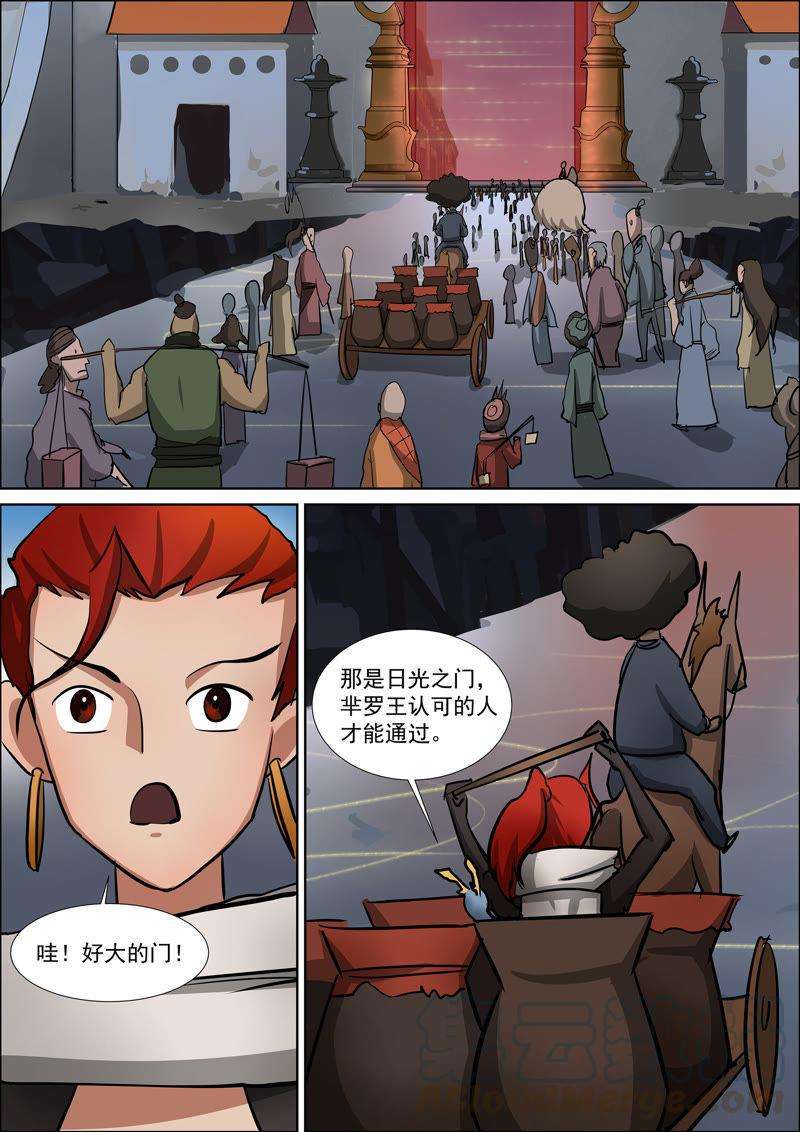1.jpg