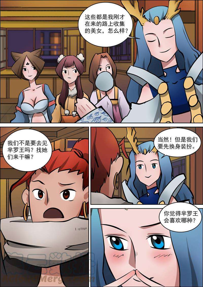 1.jpg