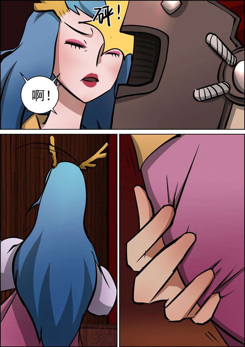 3.jpg