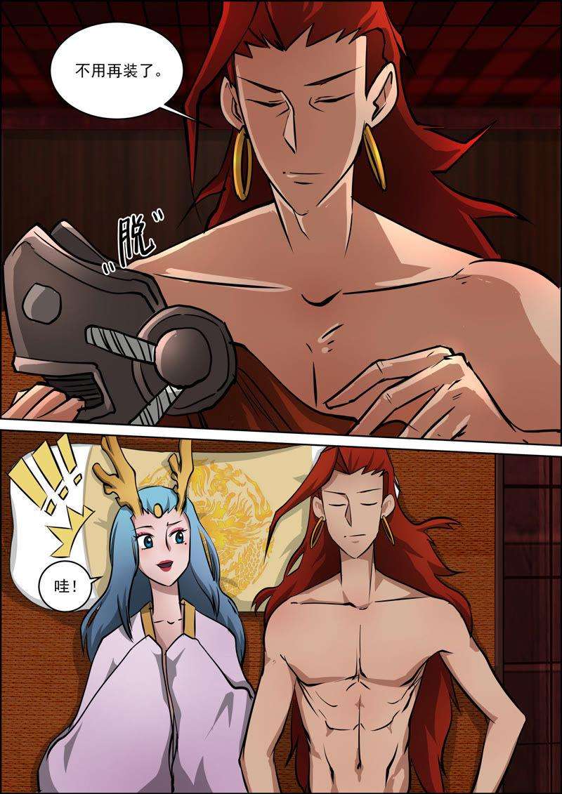 2.jpg