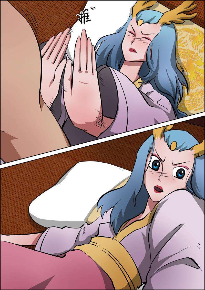 5.jpg