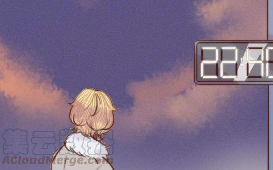 43.jpg
