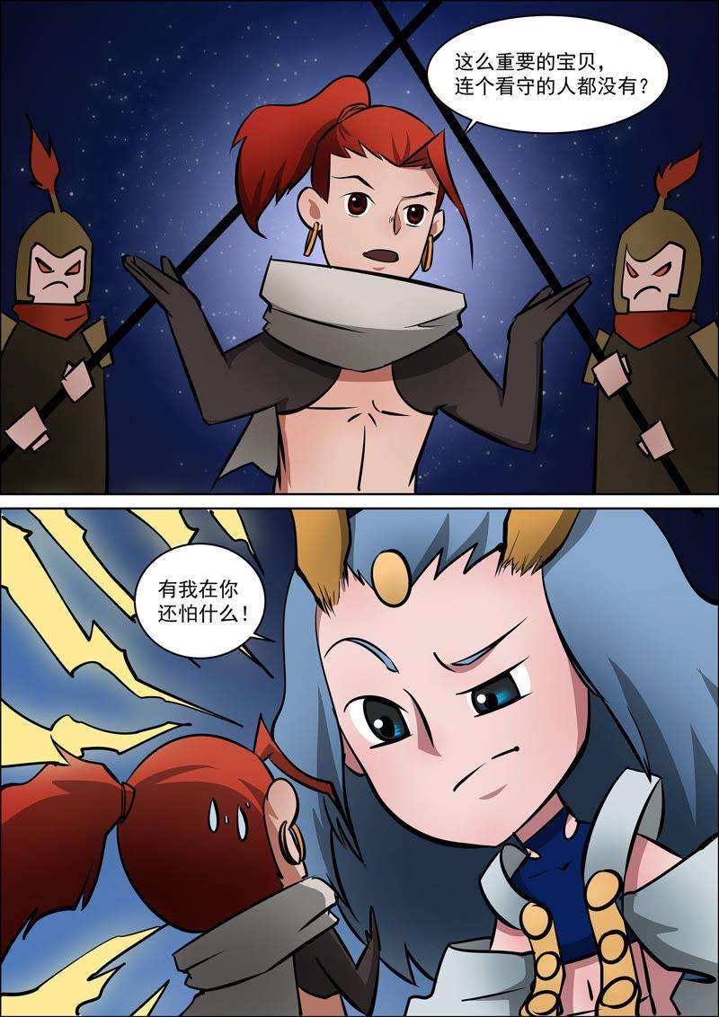 4.jpg