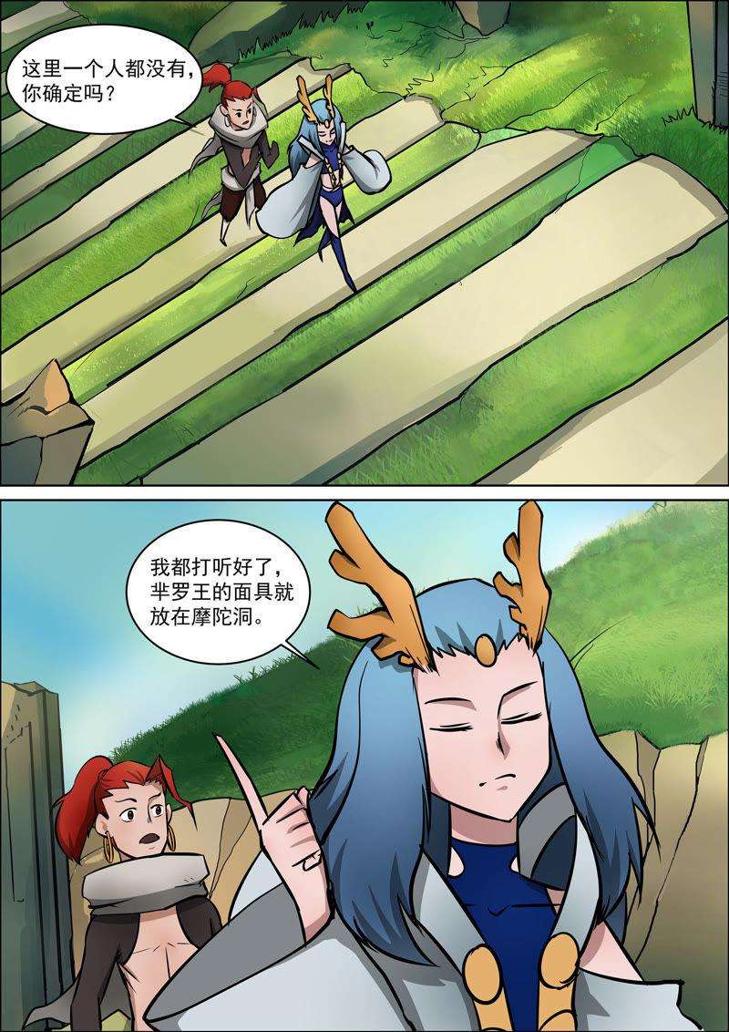 3.jpg