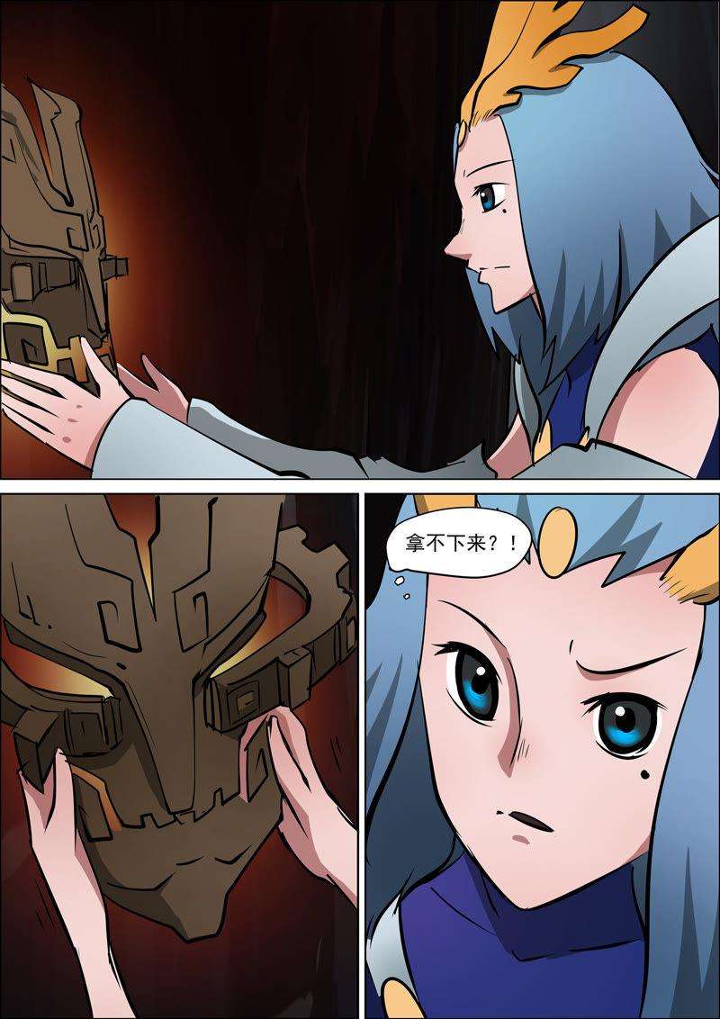 9.jpg