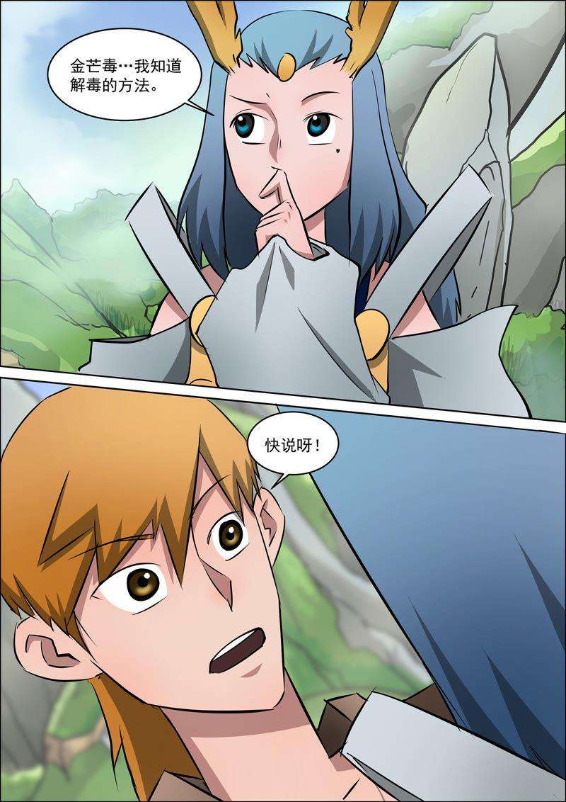 9.jpg