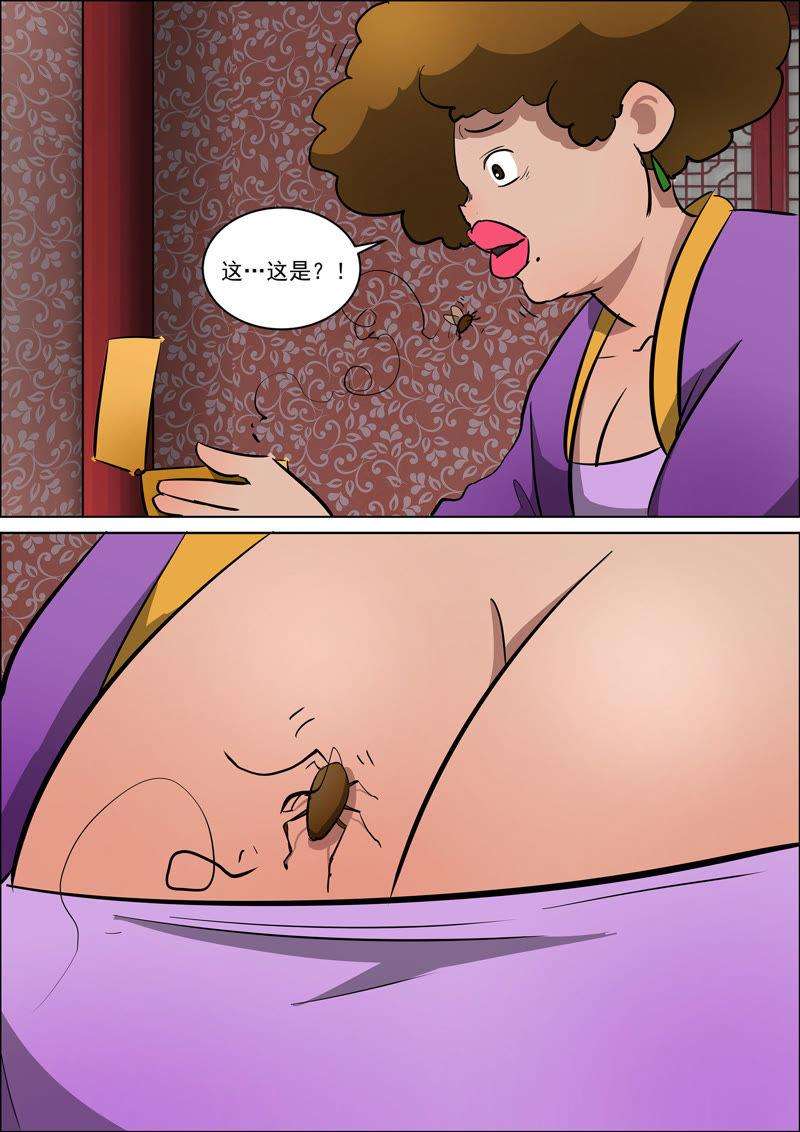 6.jpg