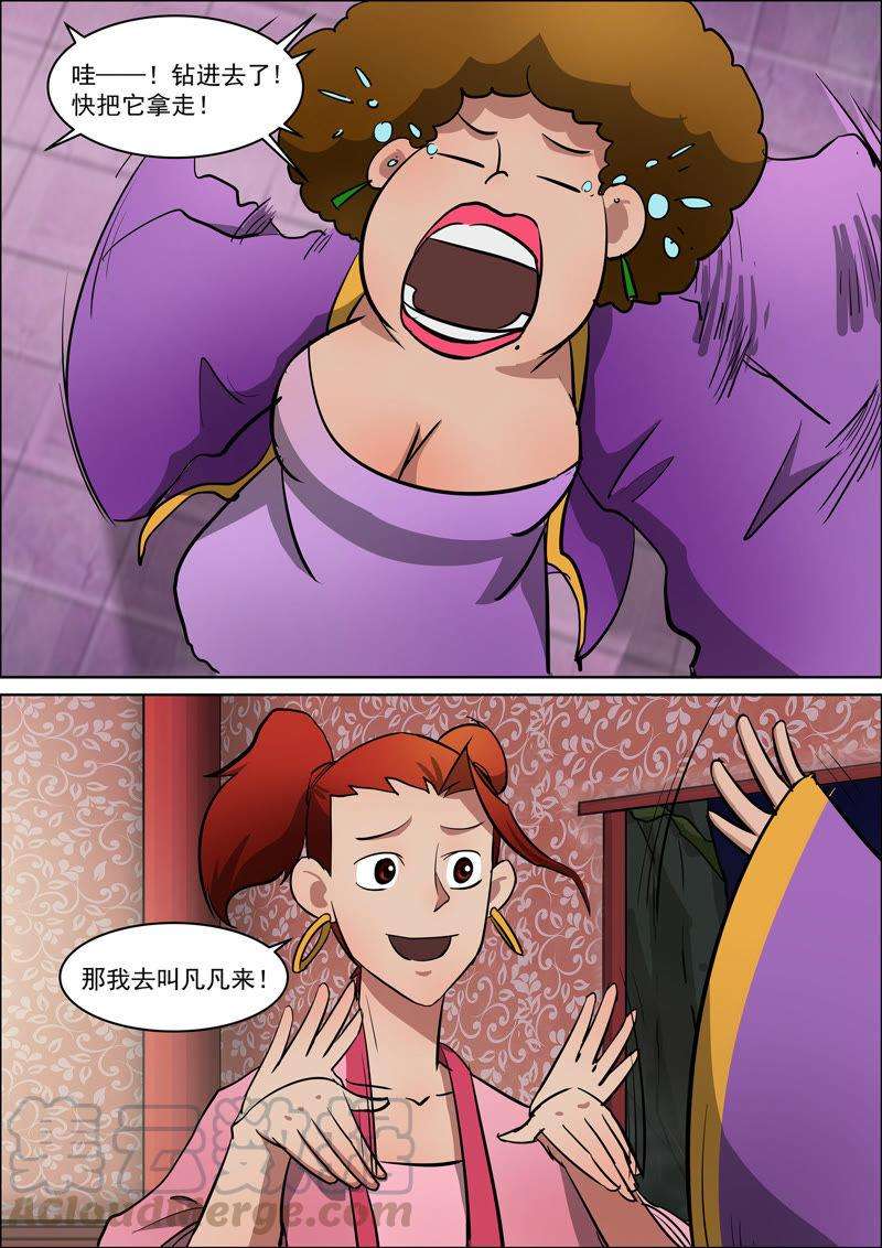 9.jpg