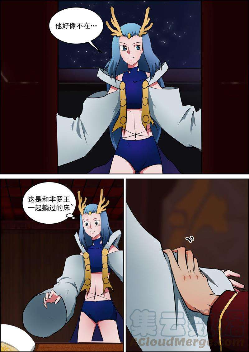 1.jpg