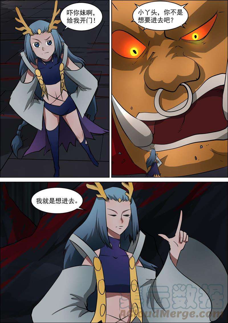 11.jpg