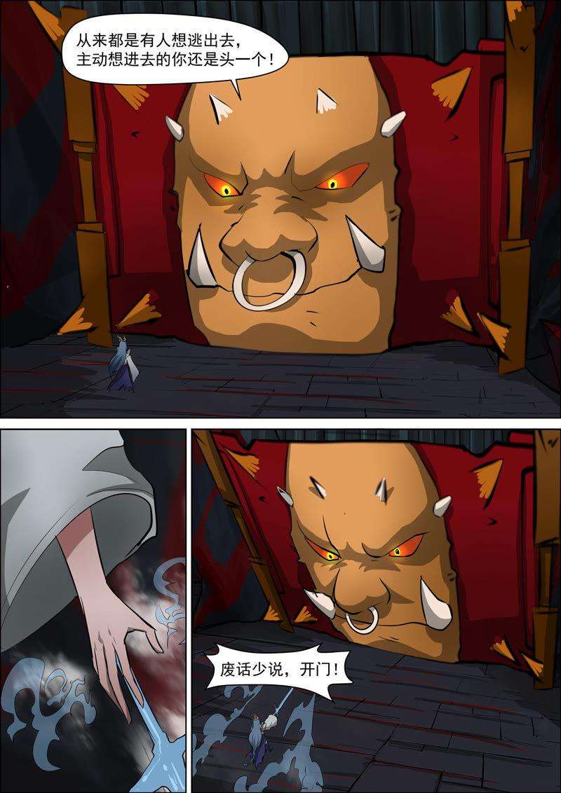 12.jpg