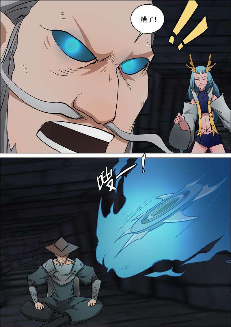 12.jpg