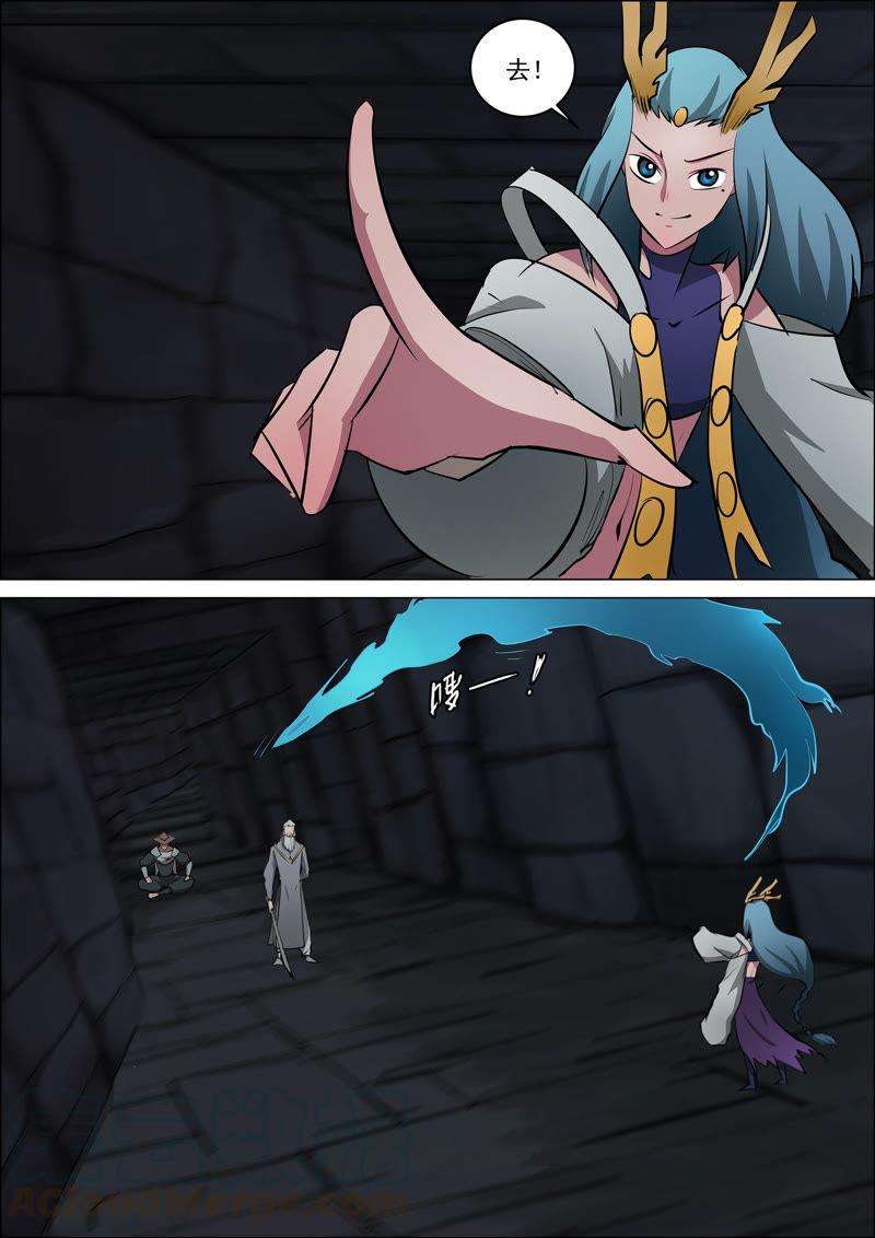 11.jpg