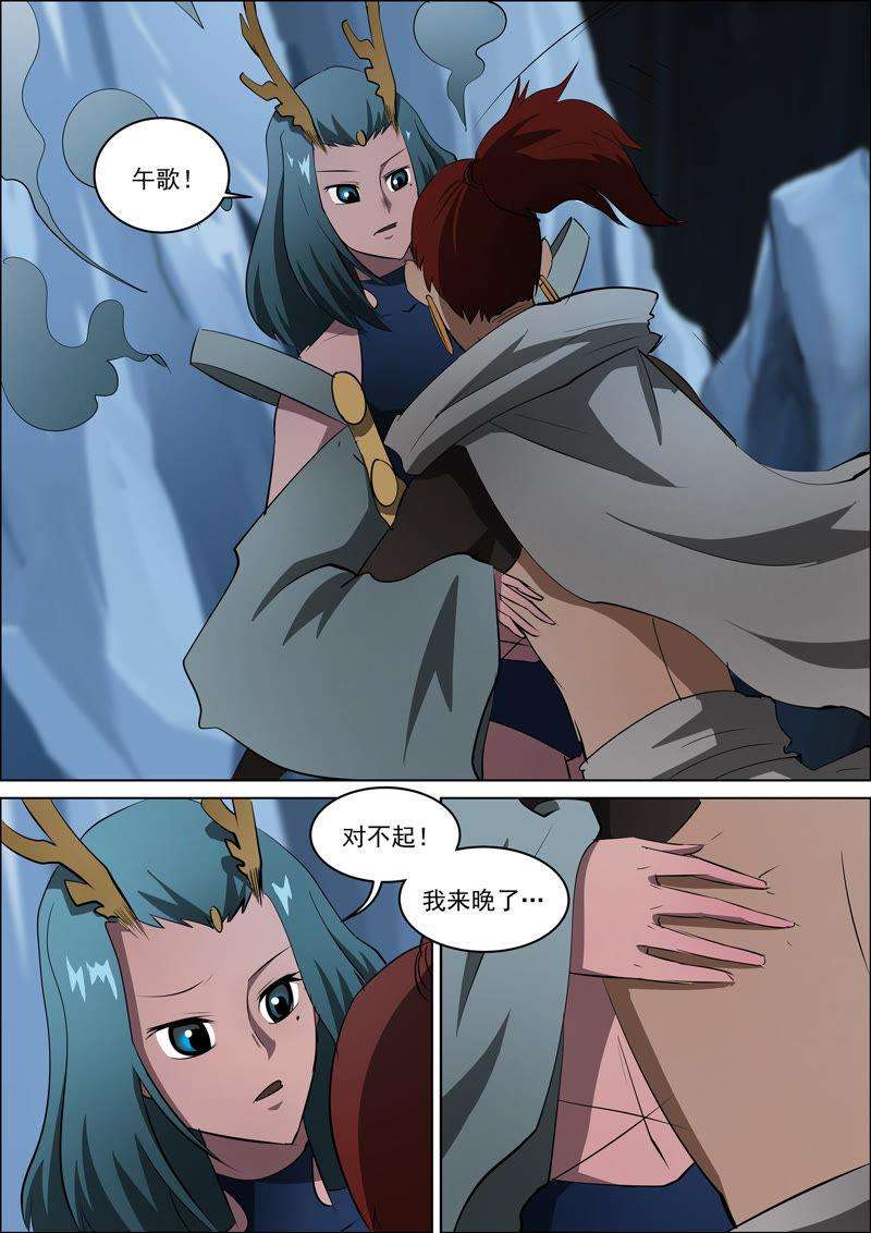 4.jpg