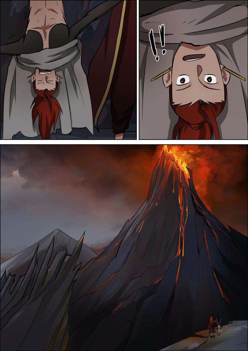 12.jpg