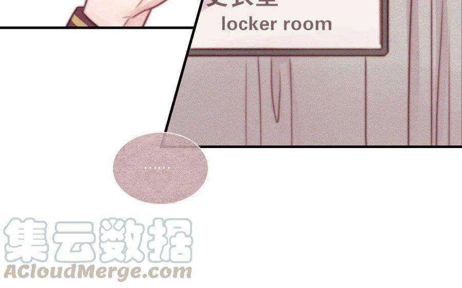 52.jpg