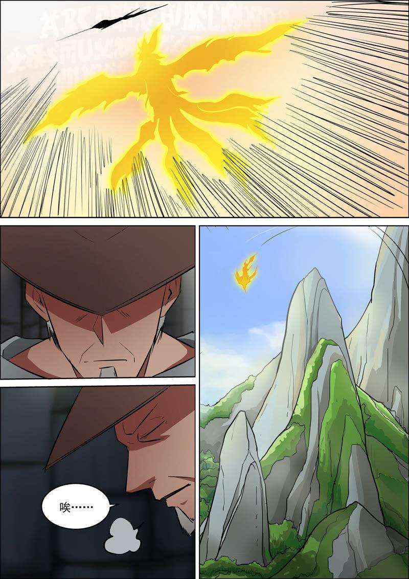10.jpg