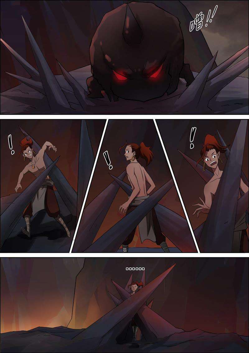 10.jpg