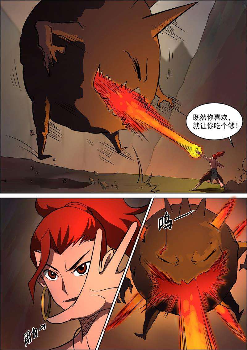 10.jpg