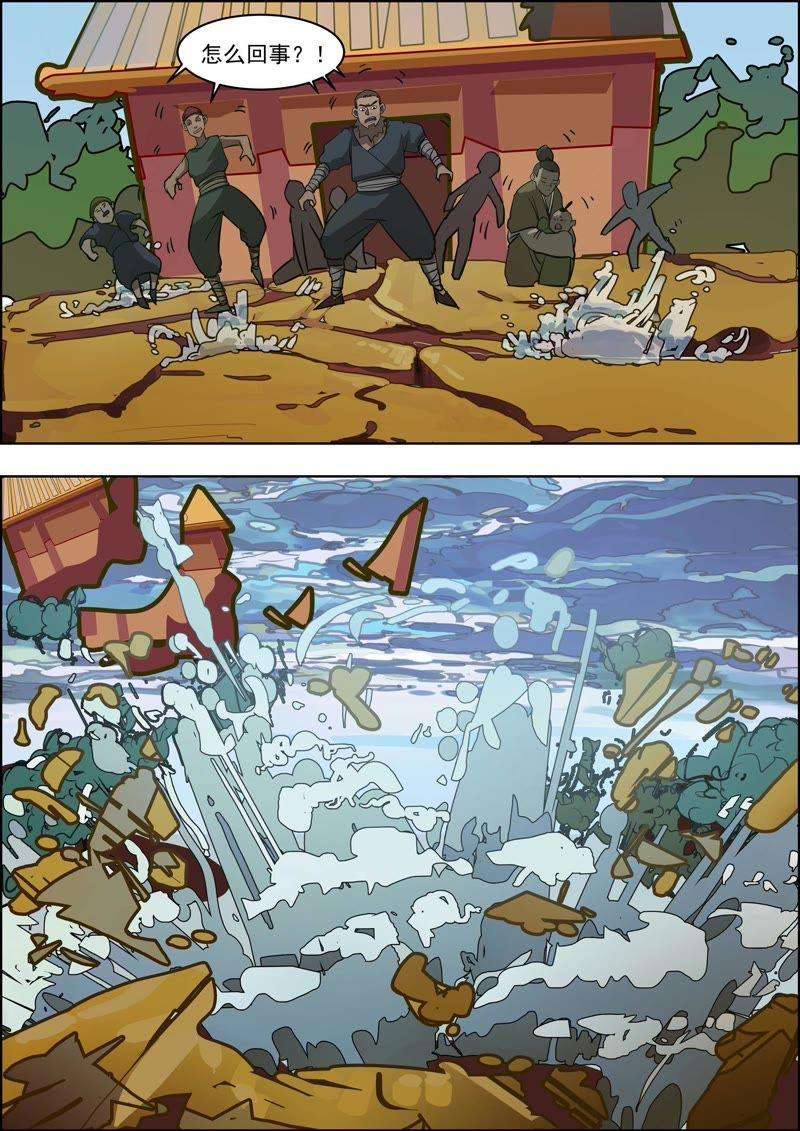 10.jpg