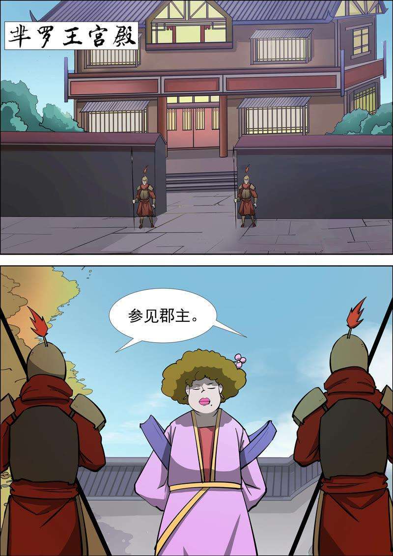 3.jpg