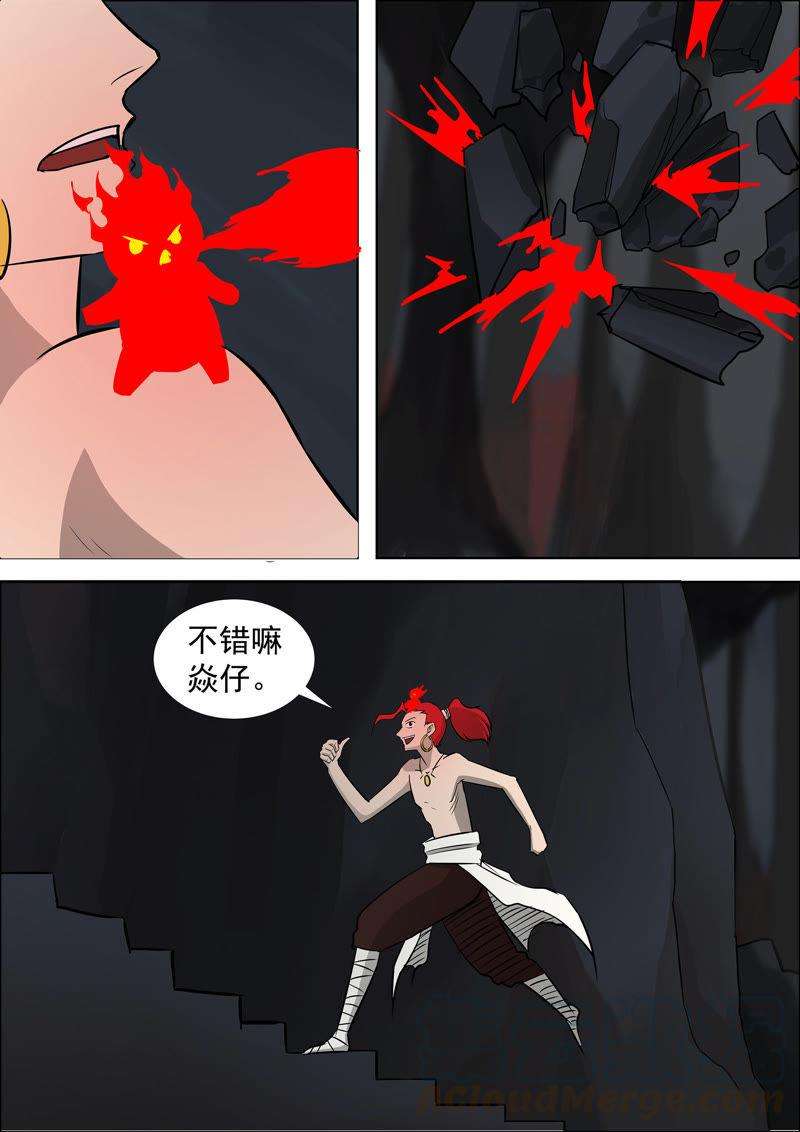 11.jpg