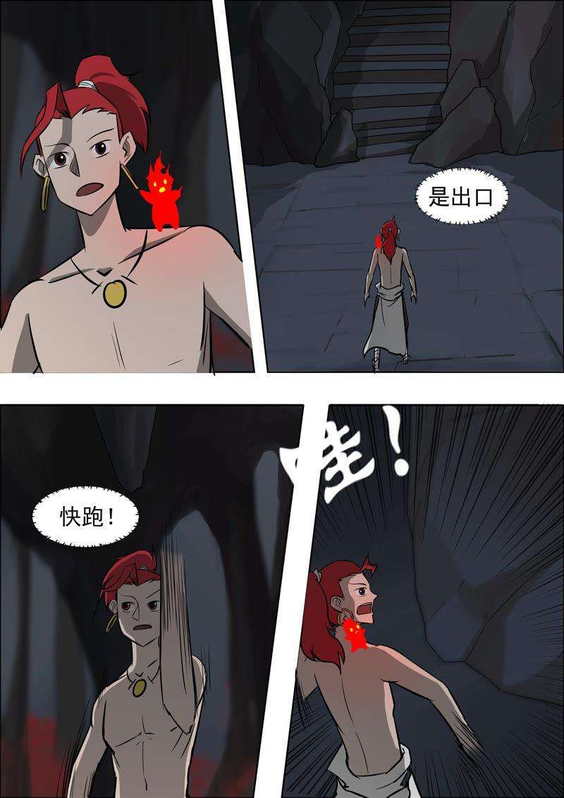 10.jpg