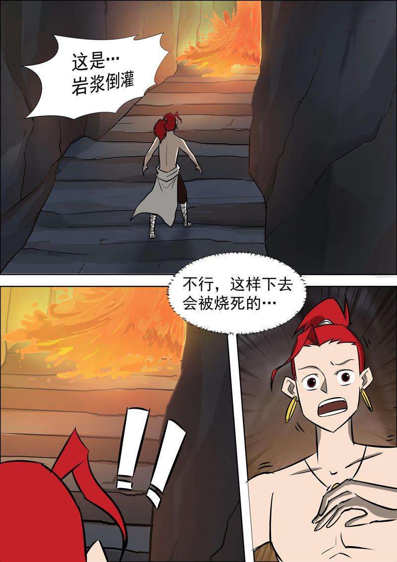12.jpg