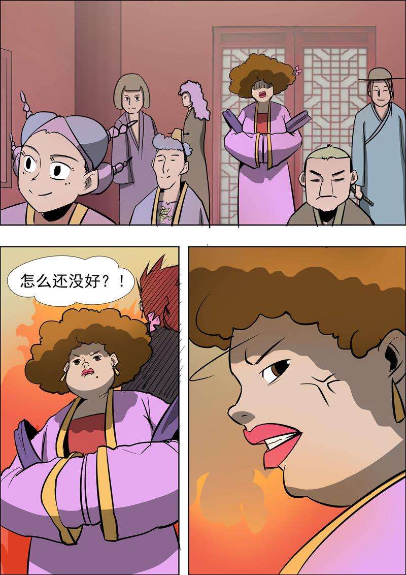 10.jpg