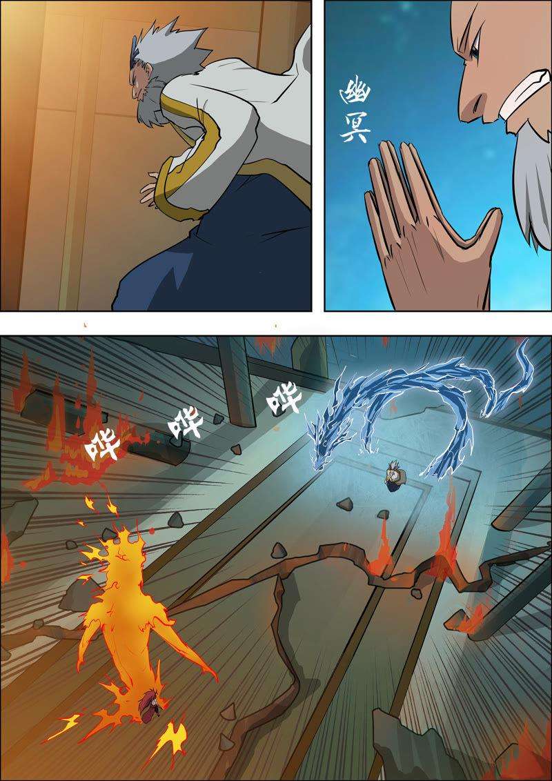 12.jpg
