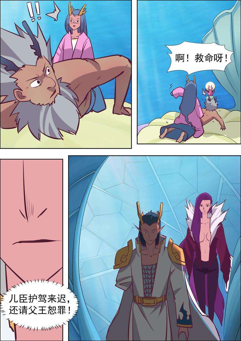 12.jpg