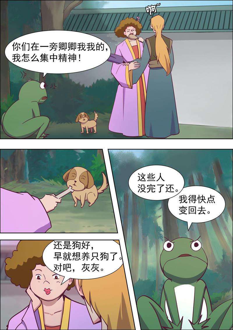 5.jpg