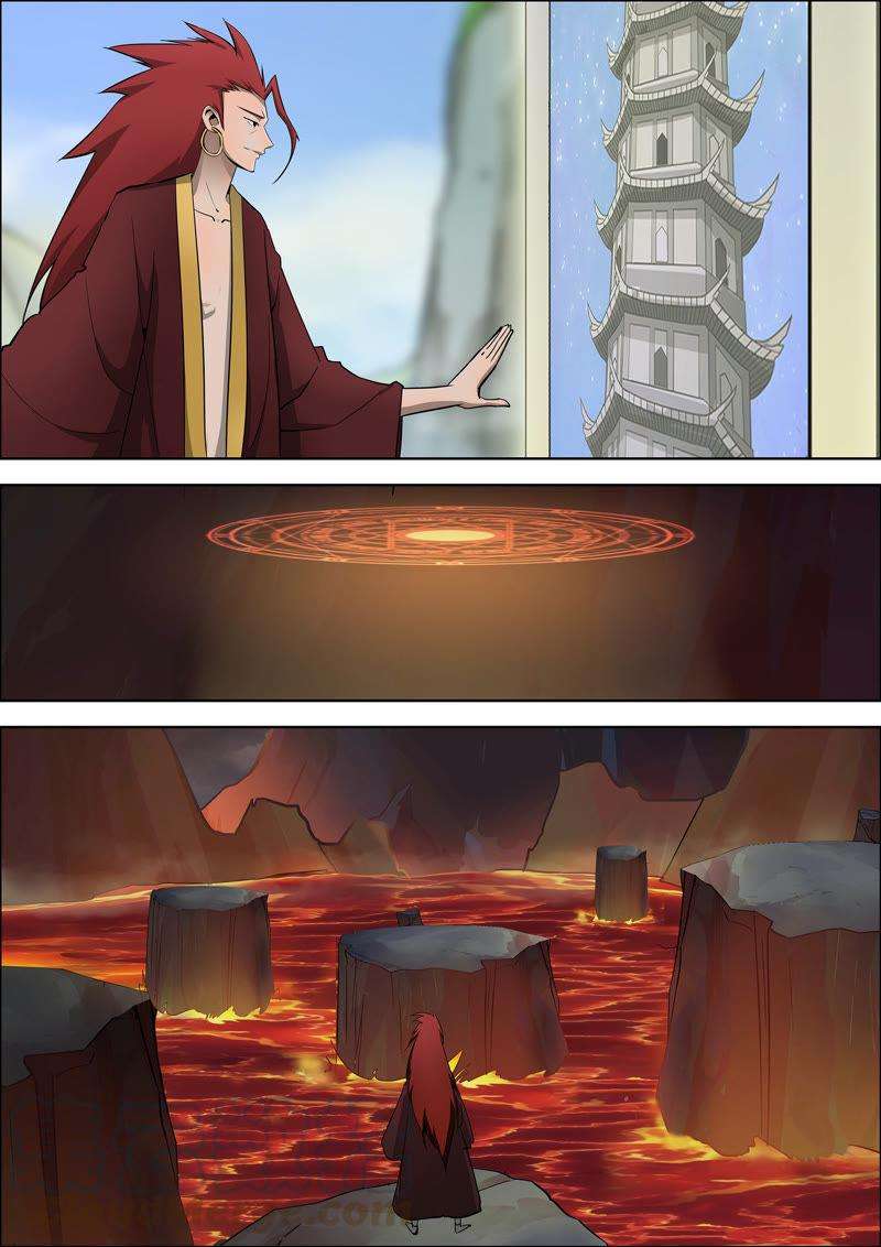 11.jpg
