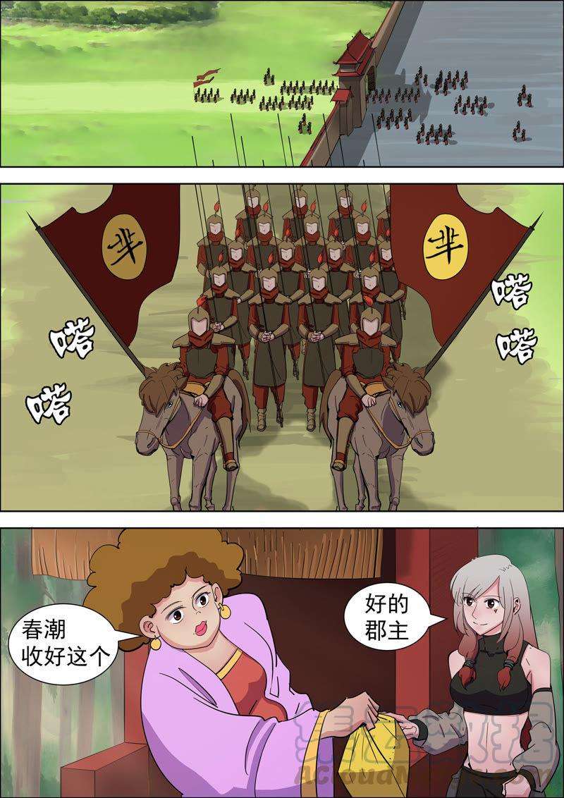 1.jpg