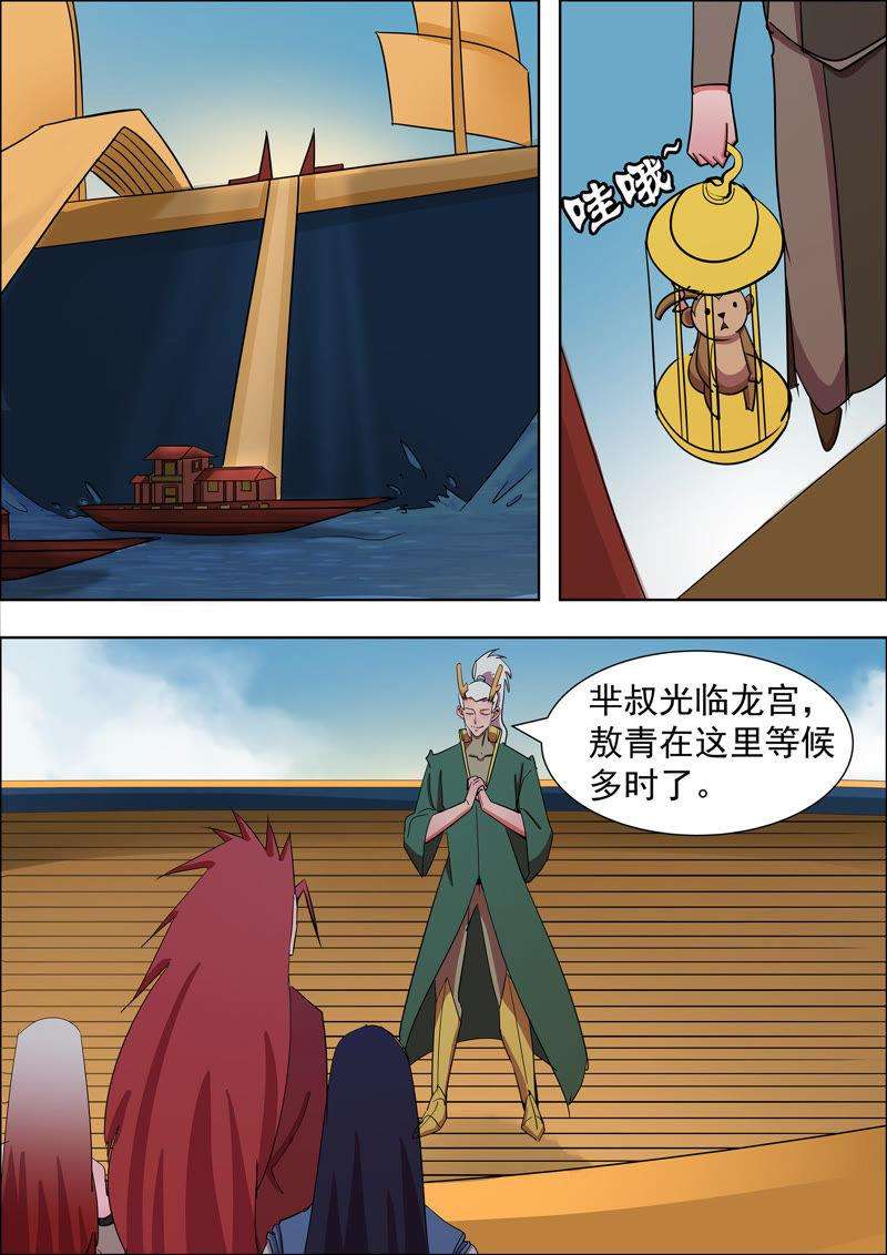 12.jpg