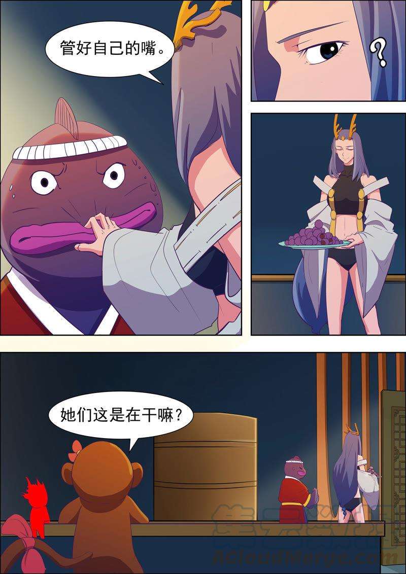 1.jpg