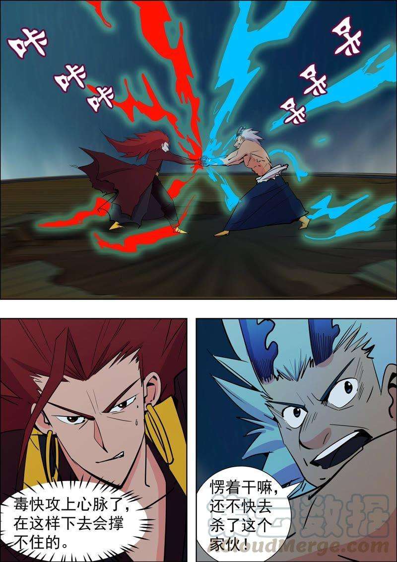 11.jpg