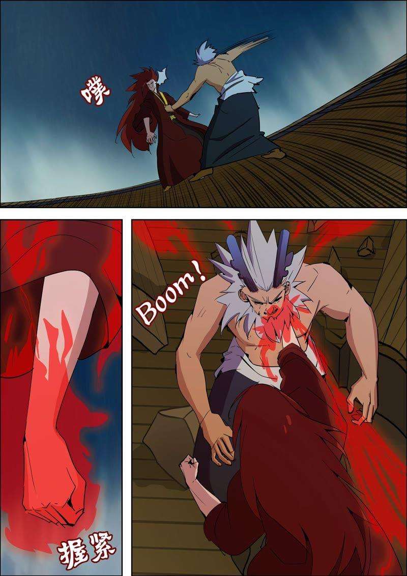 2.jpg