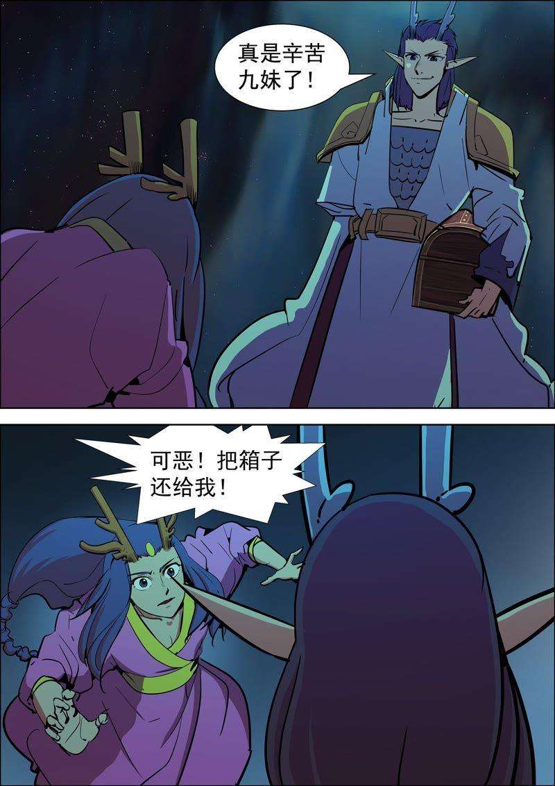 12.jpg