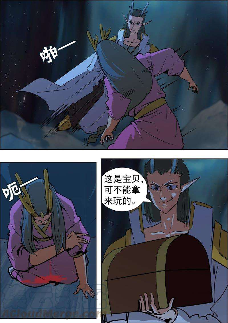 1.jpg