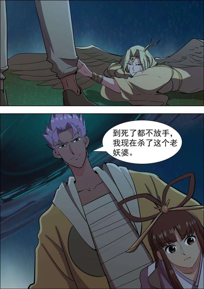 9.jpg