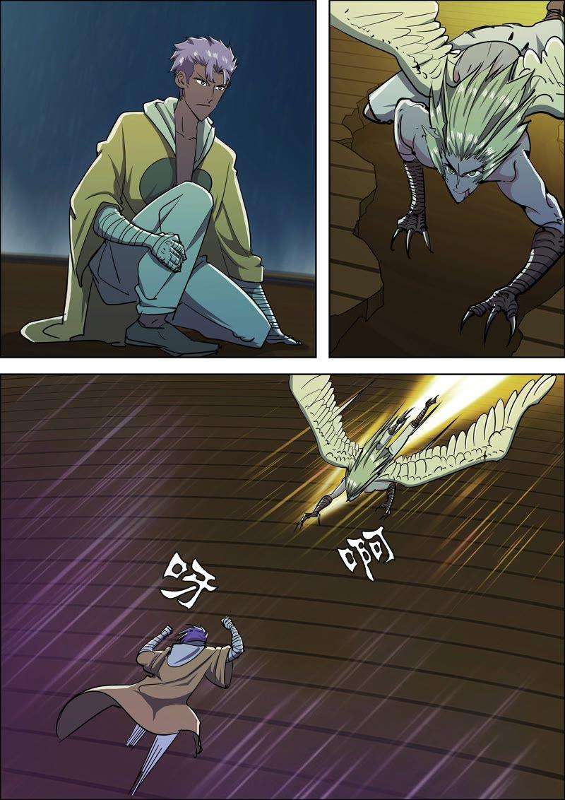 10.jpg