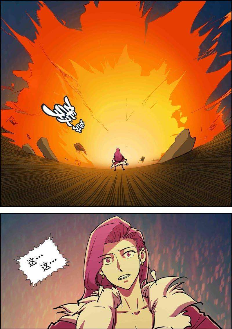 4.jpg